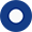 Icon for All Categories