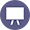 Icon for Art