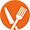 Icon for Eat