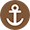 Icon for Heritage