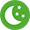 Icon for Stay