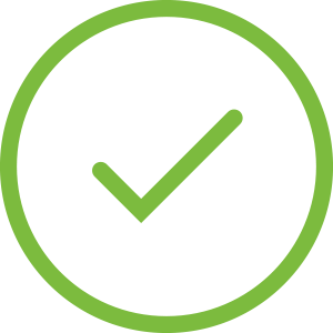 Preload Image