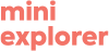 Preload Image