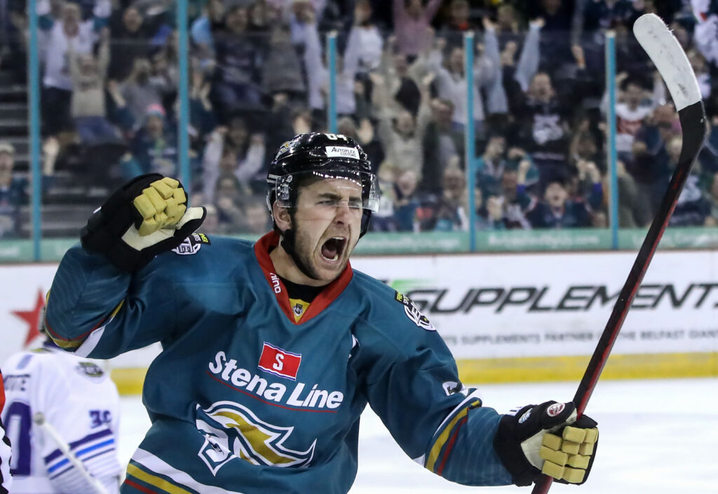 BelfastGiants1