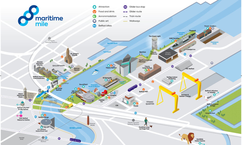 MM Map2024