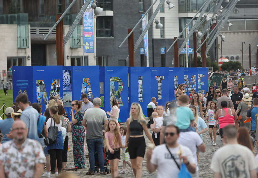 Maritime Festival 2023 JC029